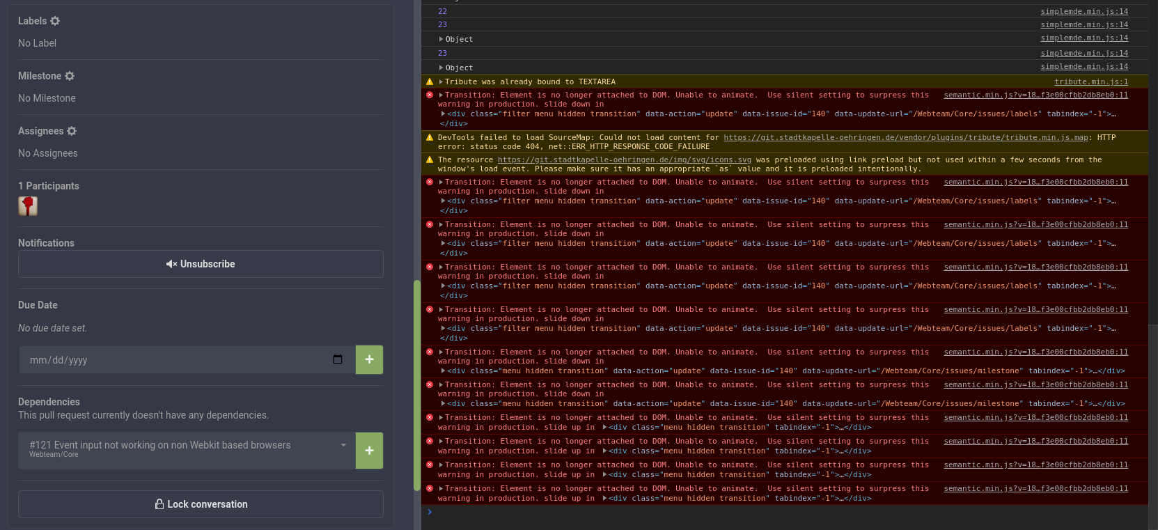 Screenshot_20200302_115116