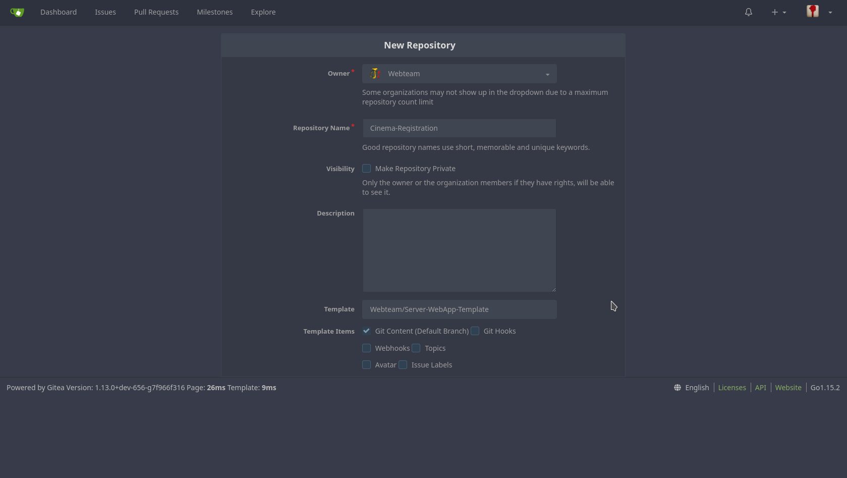cannot use sqlitemanager cannot use sqlitemanager