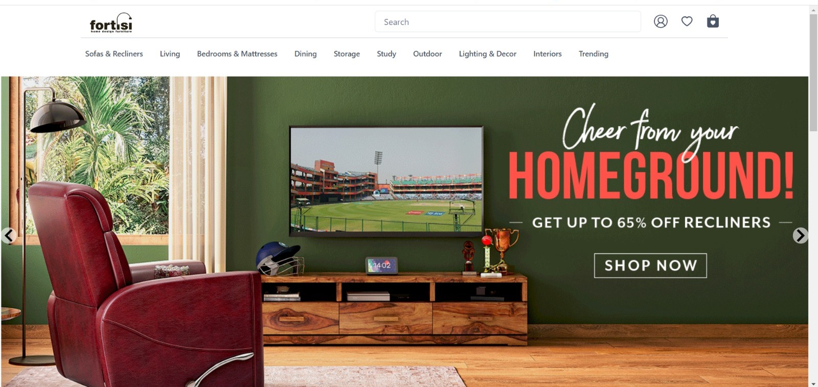 GitHub wave2211/furnitureUrban_Ladderclone Urban Ladder is an