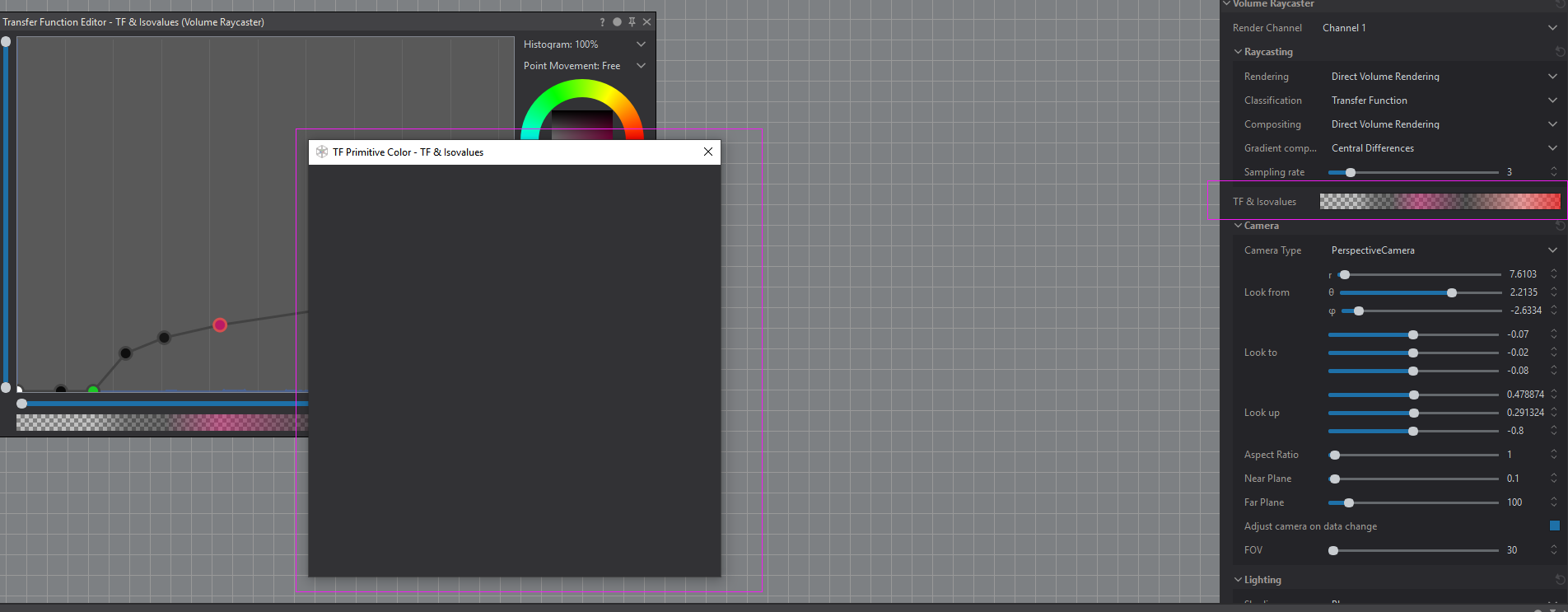 z2m vqp8r5xf4r kxj1vla