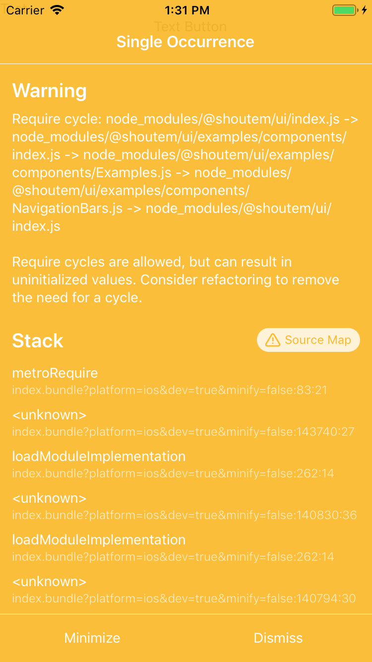 simulator screen shot - iphone 6 - 2018-09-20 at 13 31 17