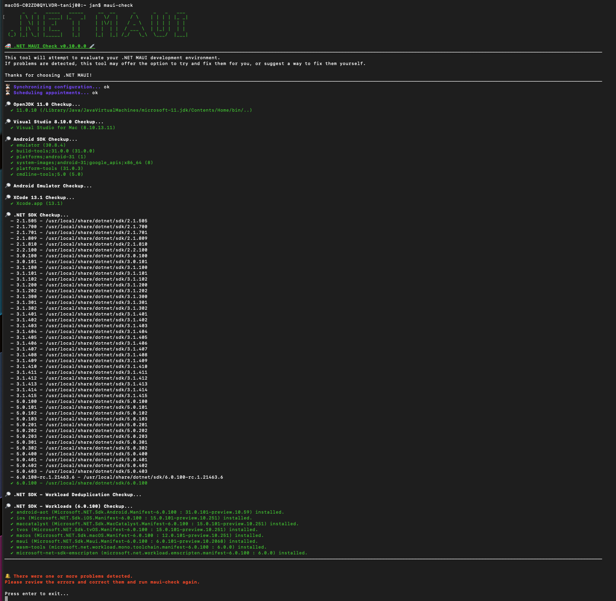 Screen Shot 2021-11-16 at 08 08 44