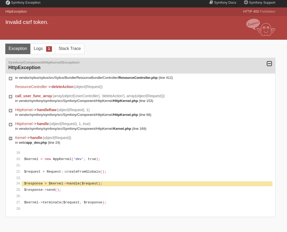 screenshot from 2017-11-06 14-28-49