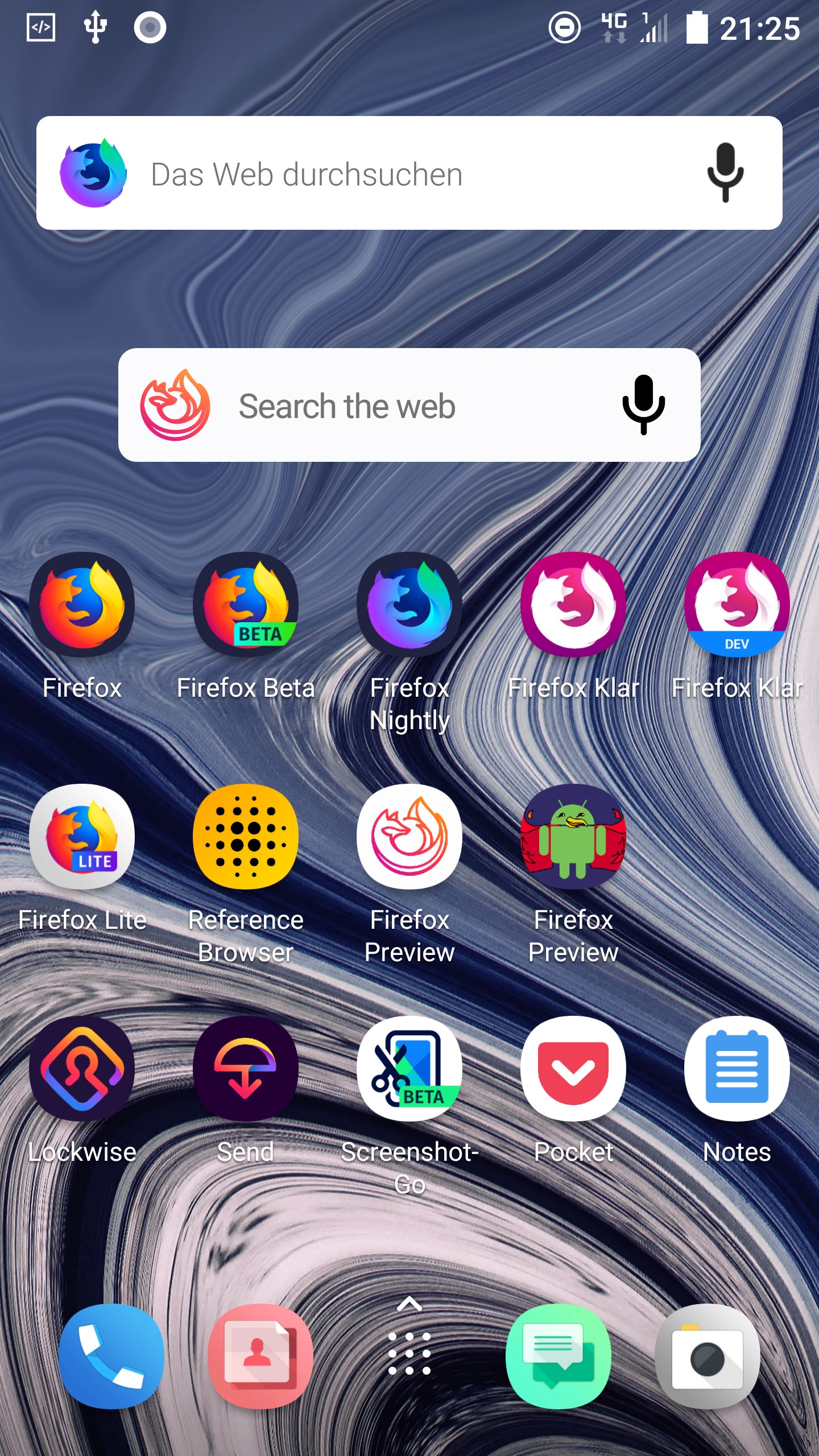 Screenshot_20190802-212550