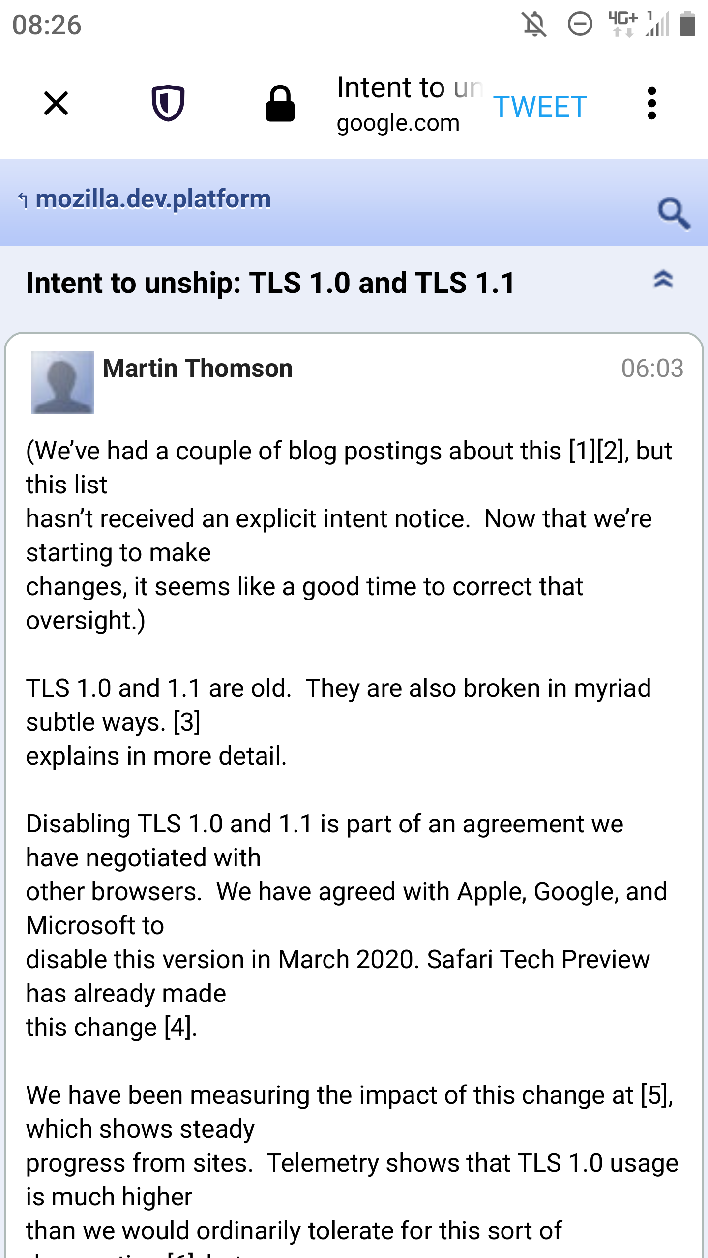 Screenshot_20190912-082623
