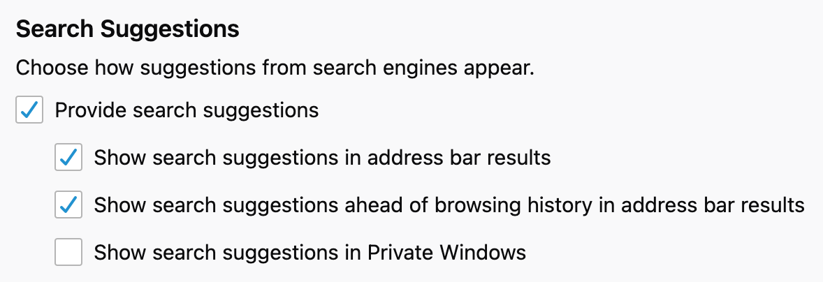 Bildschirmfoto 2020-08-21 um 10 06 06