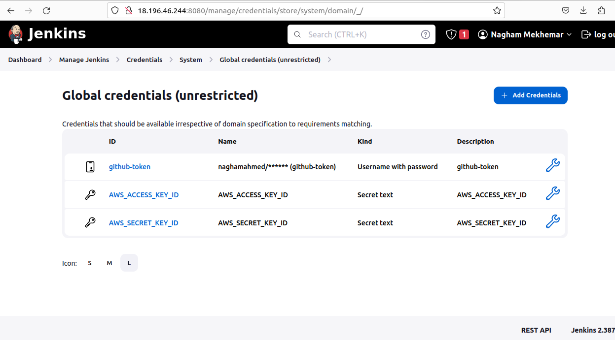 GitHub naghamahmed/FLASK_MYSQL_APP