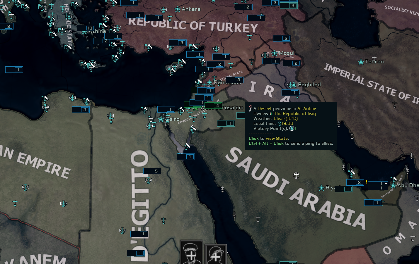 All countries - Unit flags don't appear · Issue #1341 · TNODevs/TNO-Bug ...