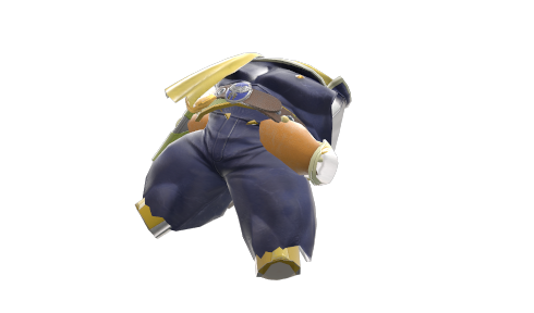render_202207262019251410