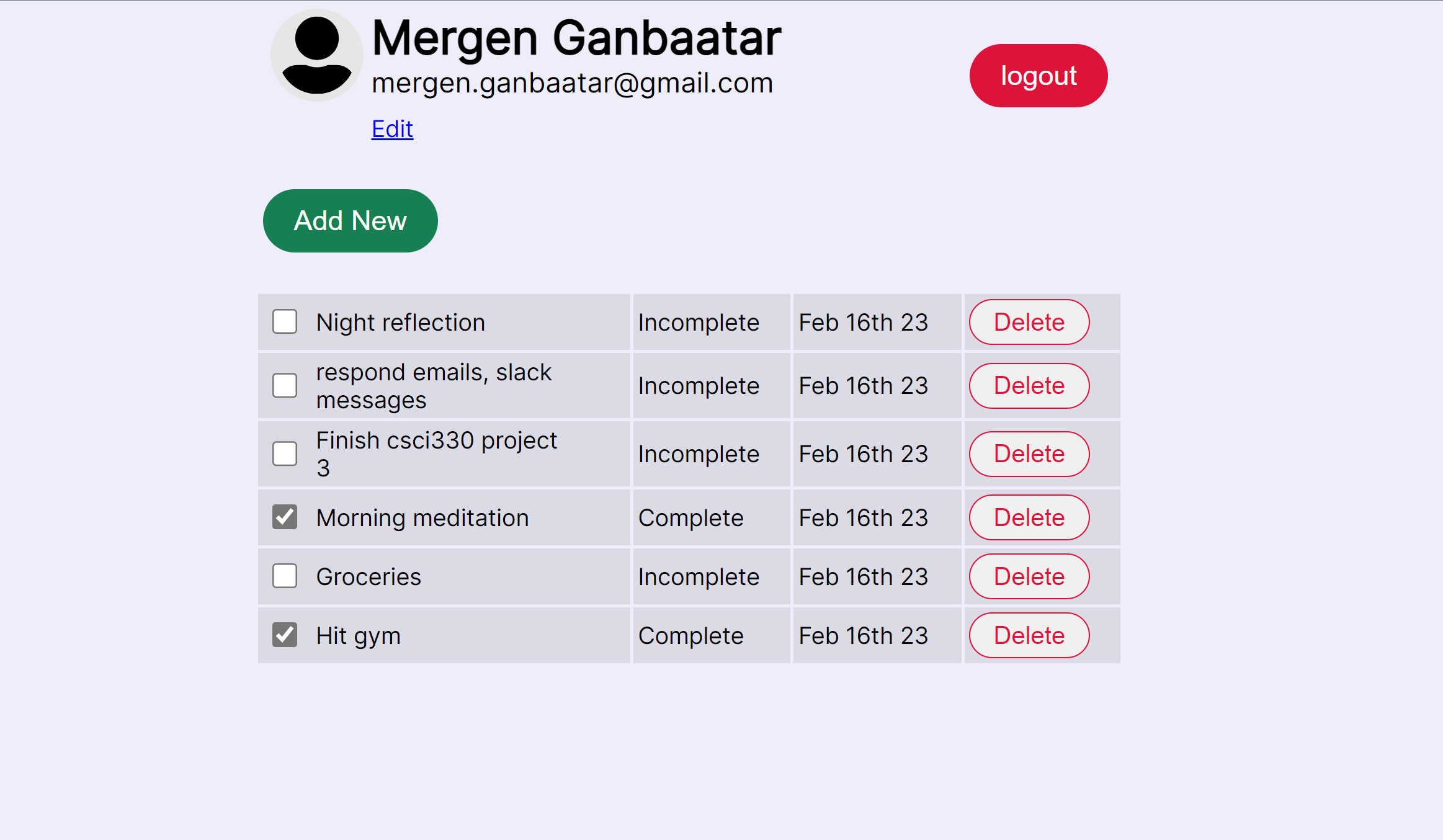 GitHub - e-mergen-c/task-manager