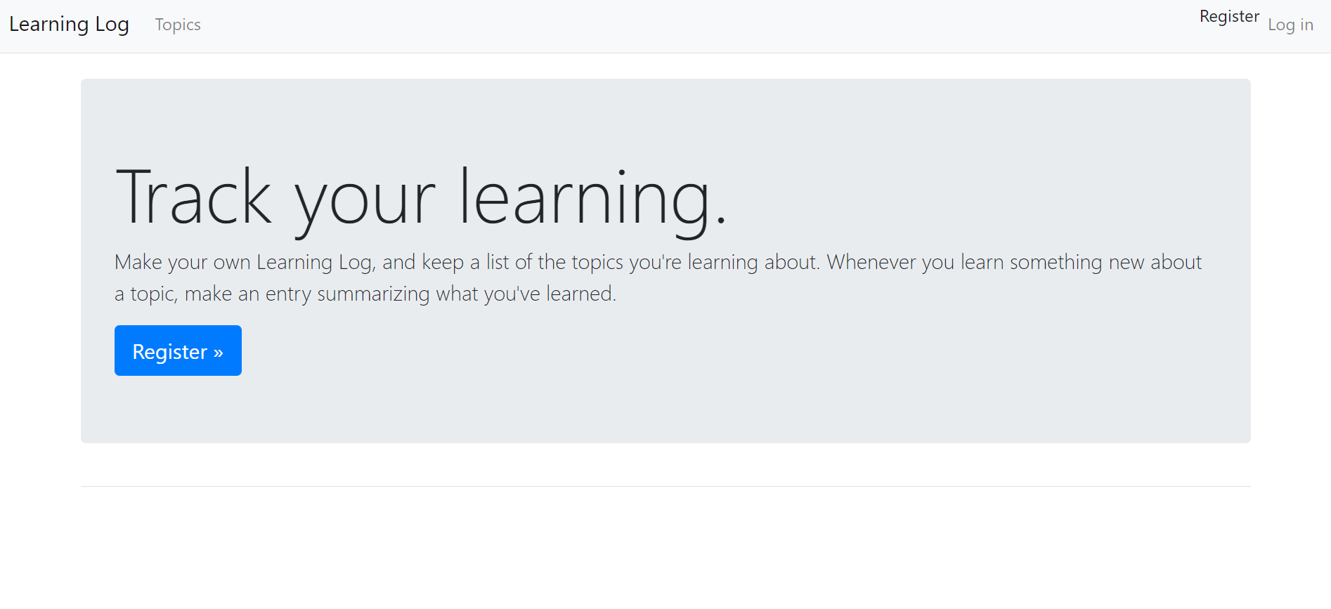 Annotation 2022-11-10 201941