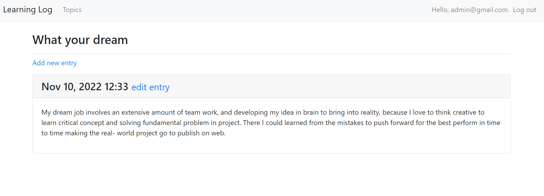 Annotation 2022-11-10 203435