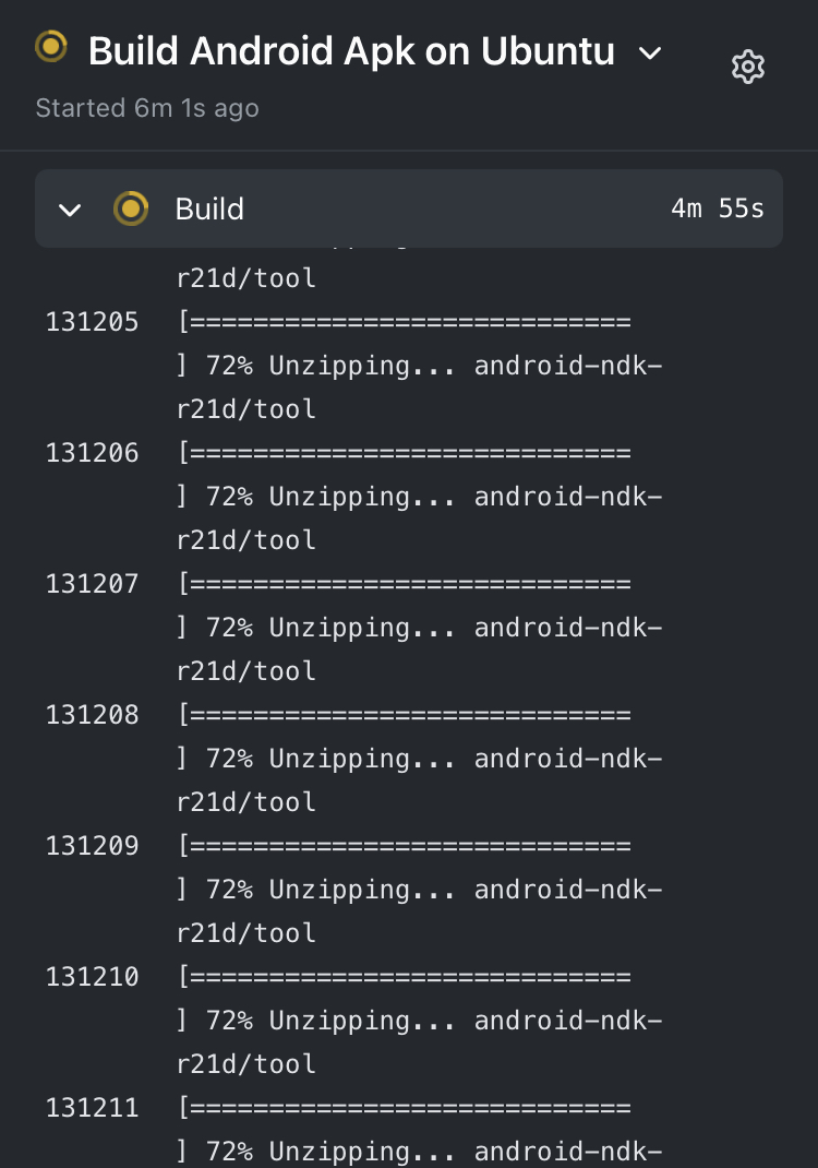 F6026FF7-859F-4048-88FB-43771F5AE4A2