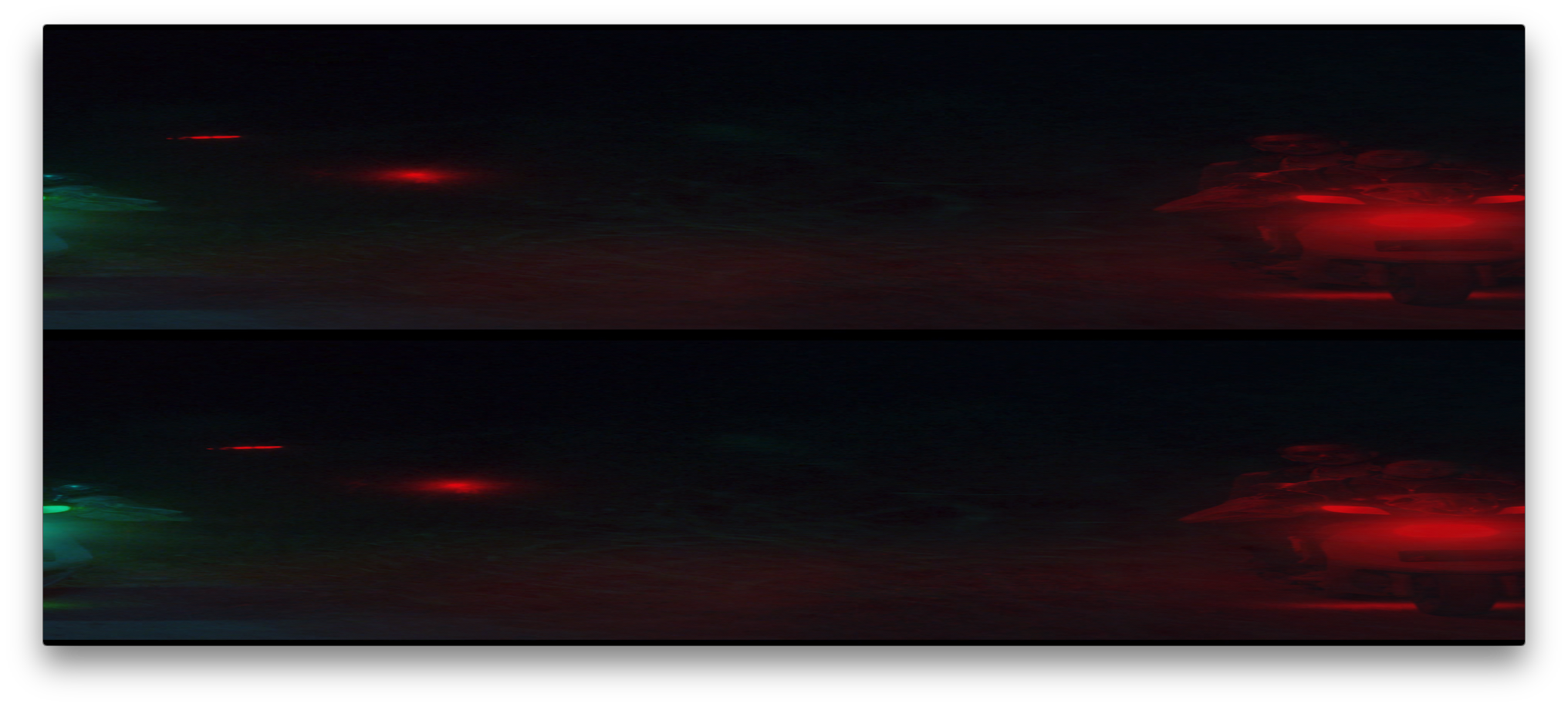 Sun Jul 25 16:56:16 -04 2021