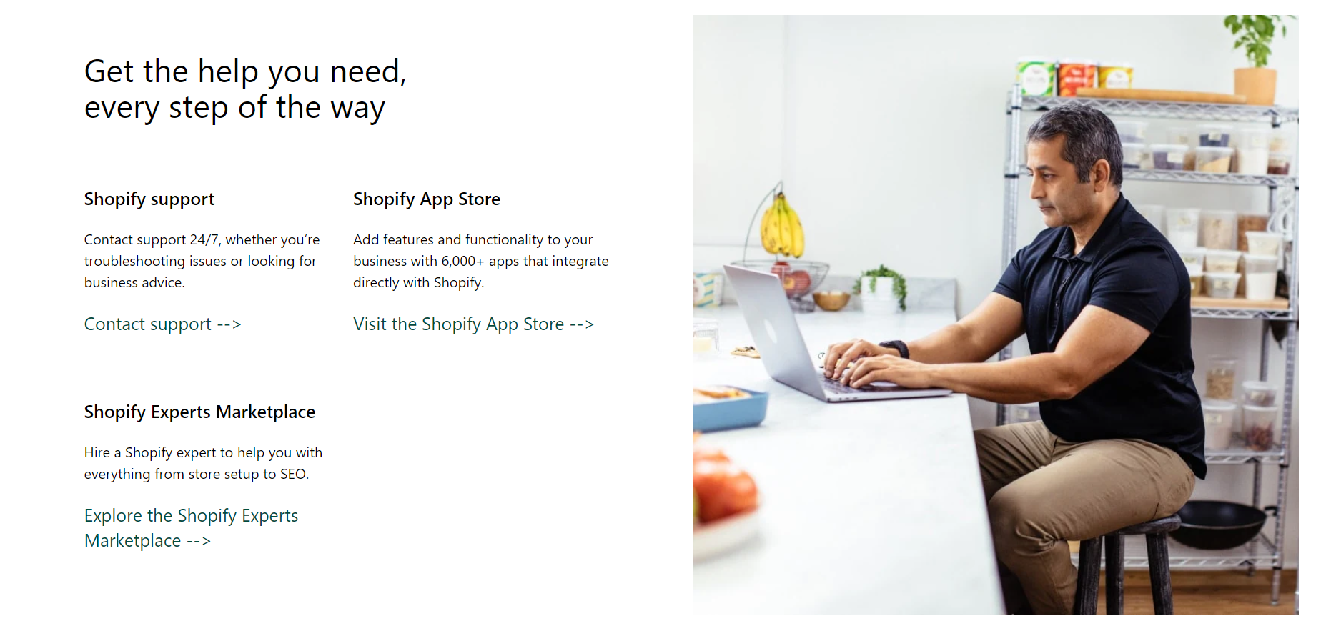 Github Officialsaikat Tailwind Css Shopify Clone