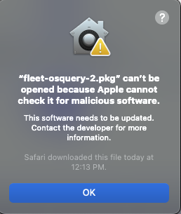 Screen Shot 2022-08-08 at 12 13 12 PM