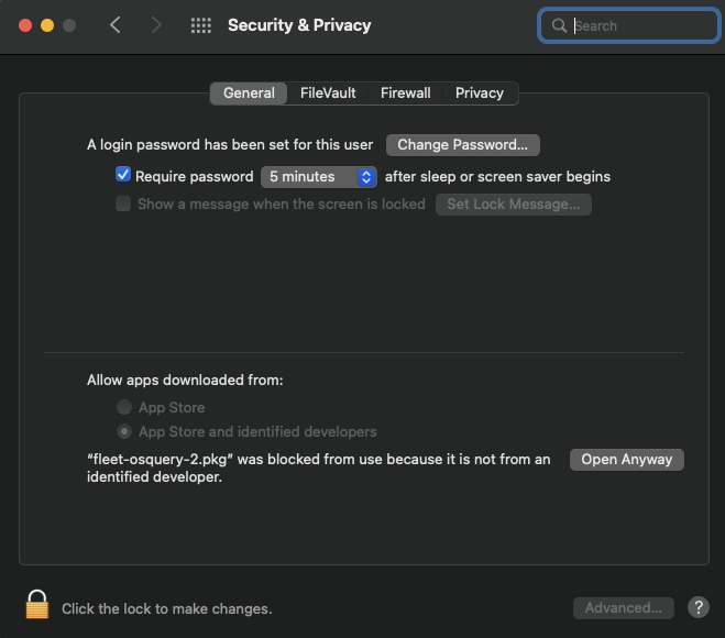 Screen Shot 2022-08-08 at 12 13 36 PM