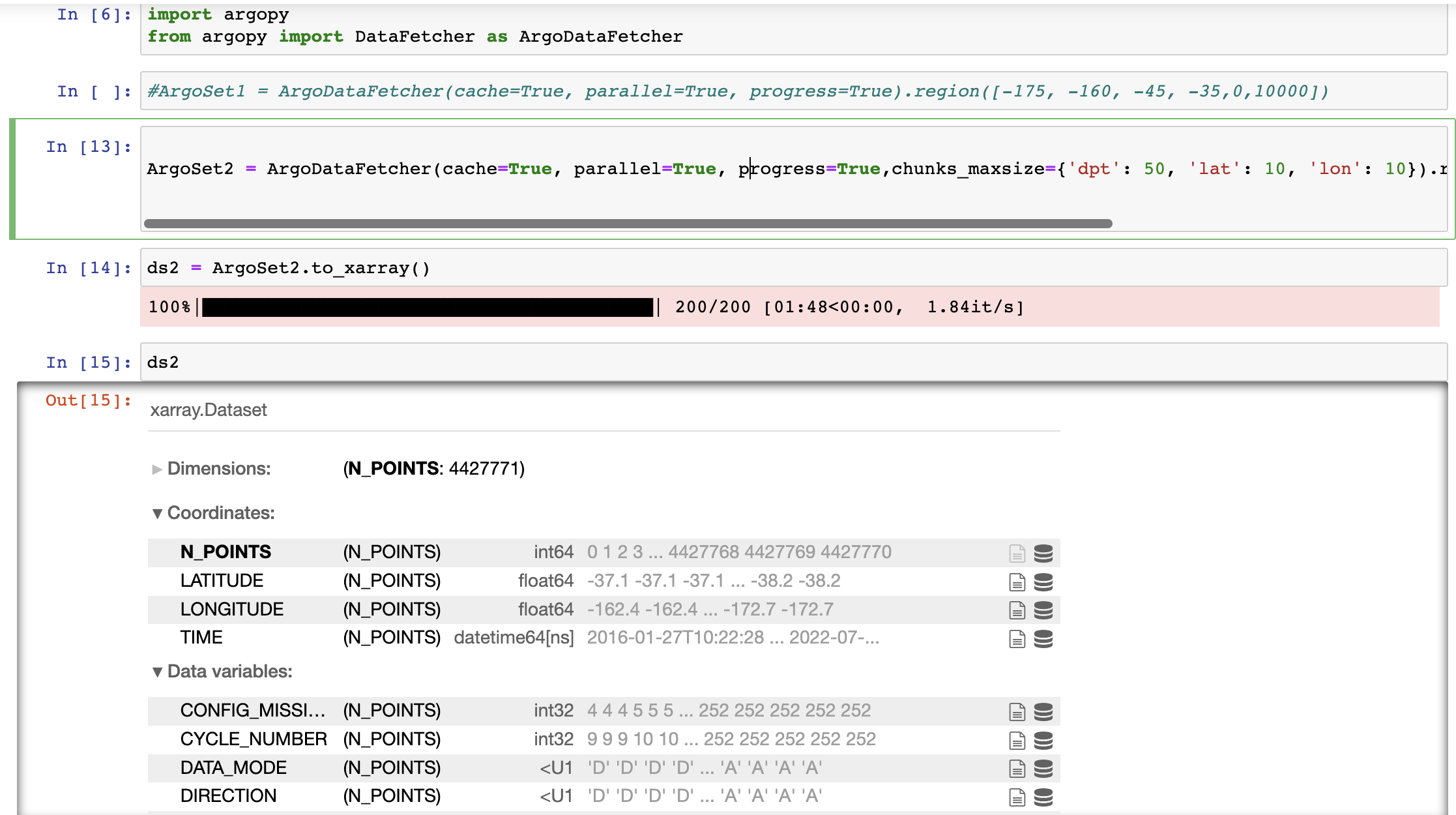 Screen Shot 2022-08-02 at 2 27 34 PM