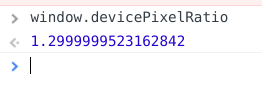 screenshot 2018-11-28 at 12 02 08