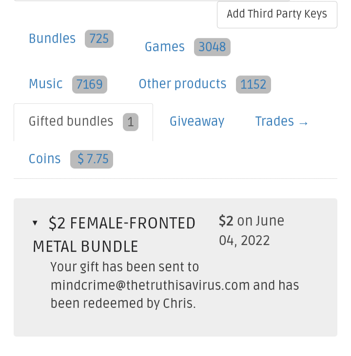 Screenshot_20220729-102934_Chrome