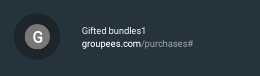 Screenshot_20220729-103837_Chrome