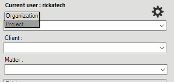 panel redesign 2019-04 · Issue #36 · rickatech/backstage · GitHub