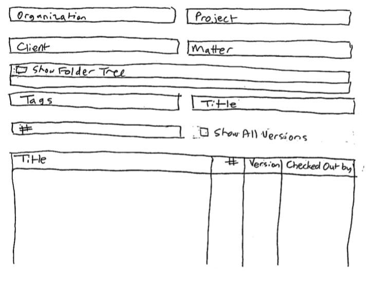 Plug-in Requirements (4/5) · Issue #44 · rickatech/backstage · GitHub