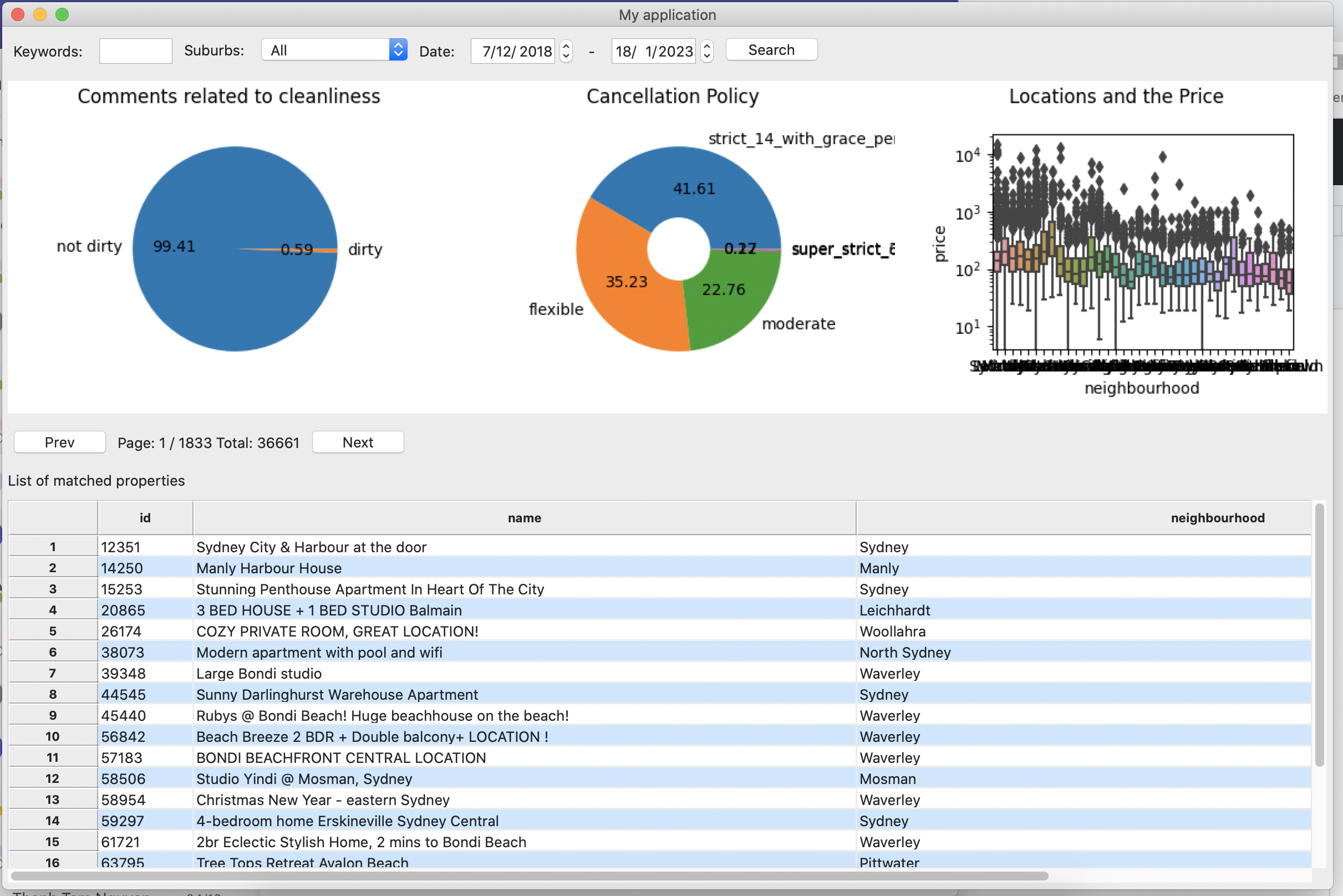GitHub - hongchan6/Data-Software