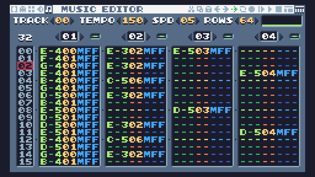 ezgif com-optimize
