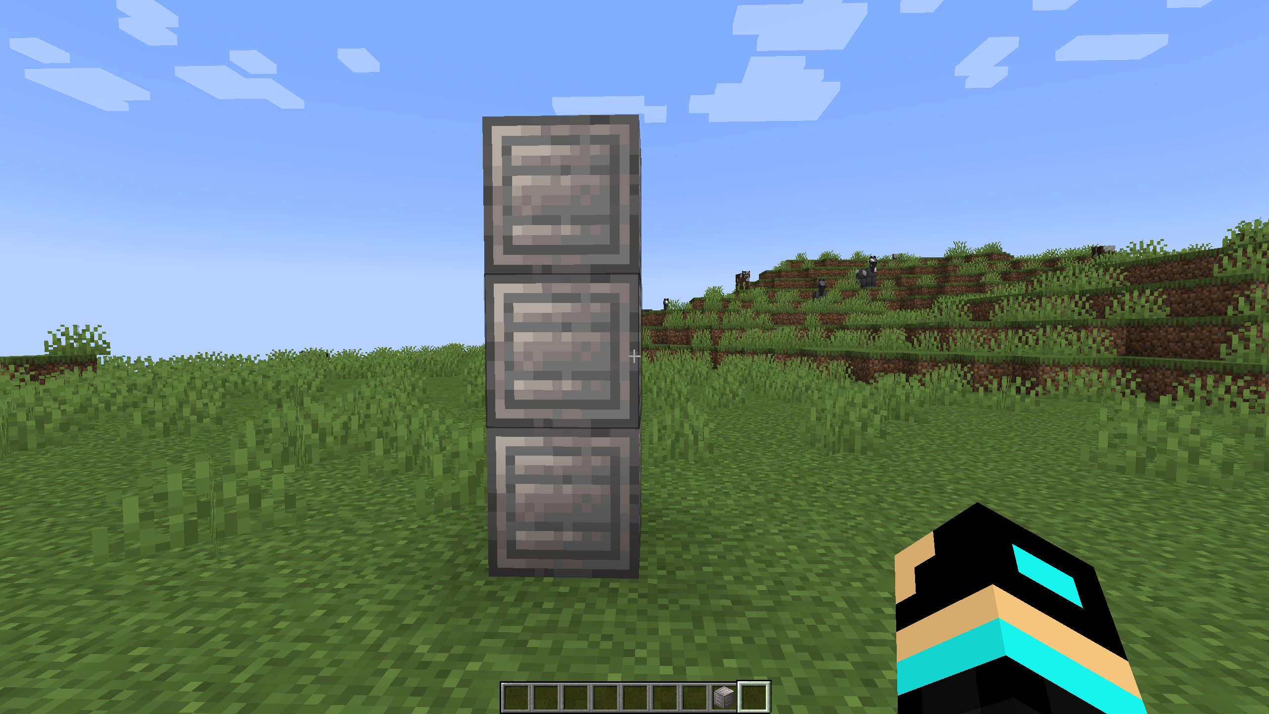 Qustion About The Tinting System Emendatus Enigmatica Issues Minecraft qustion-about-the-tinting-system-emendatus-enigmatica-issues-minecraft