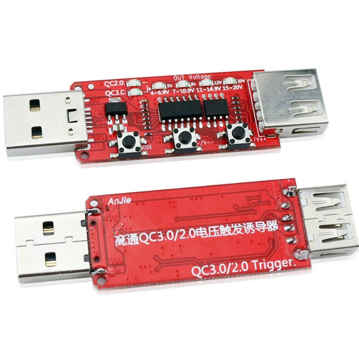 4655877c-0802-4f61-beca-bee1e309348a