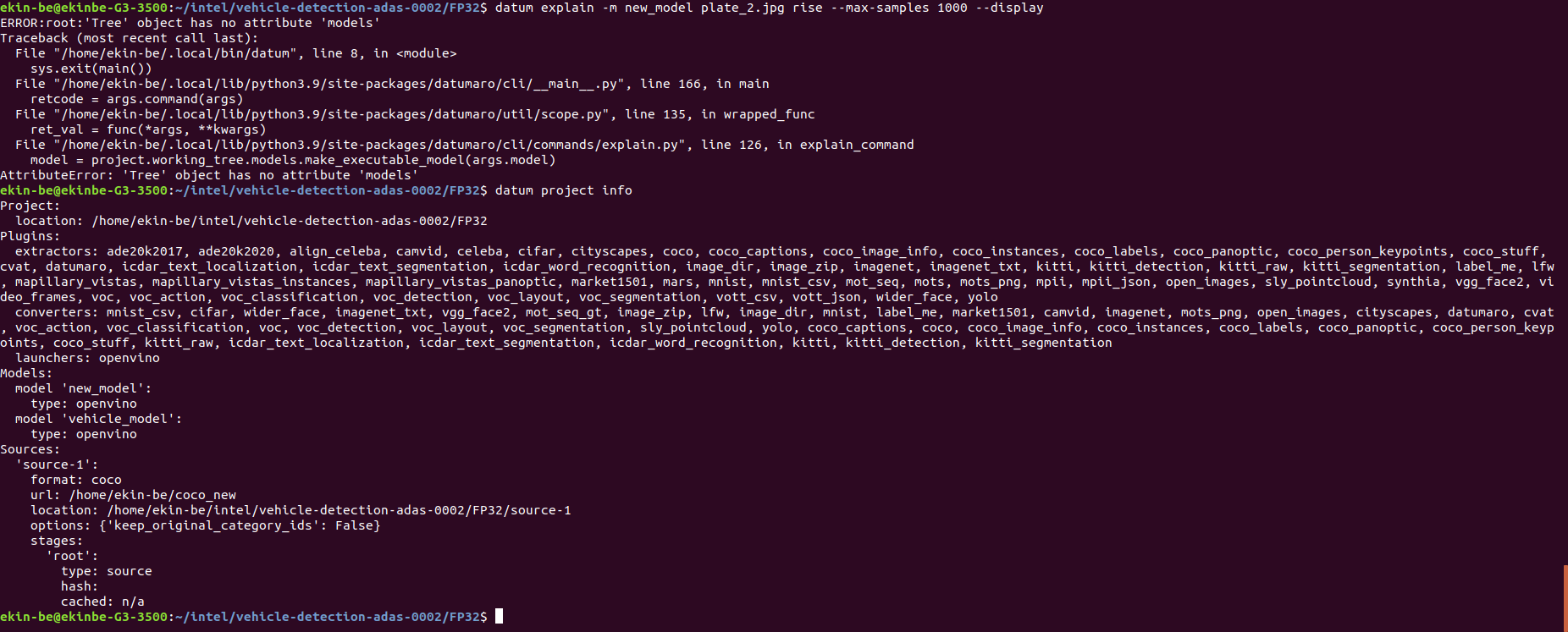 Screenshot from 2022-07-28 11-34-46