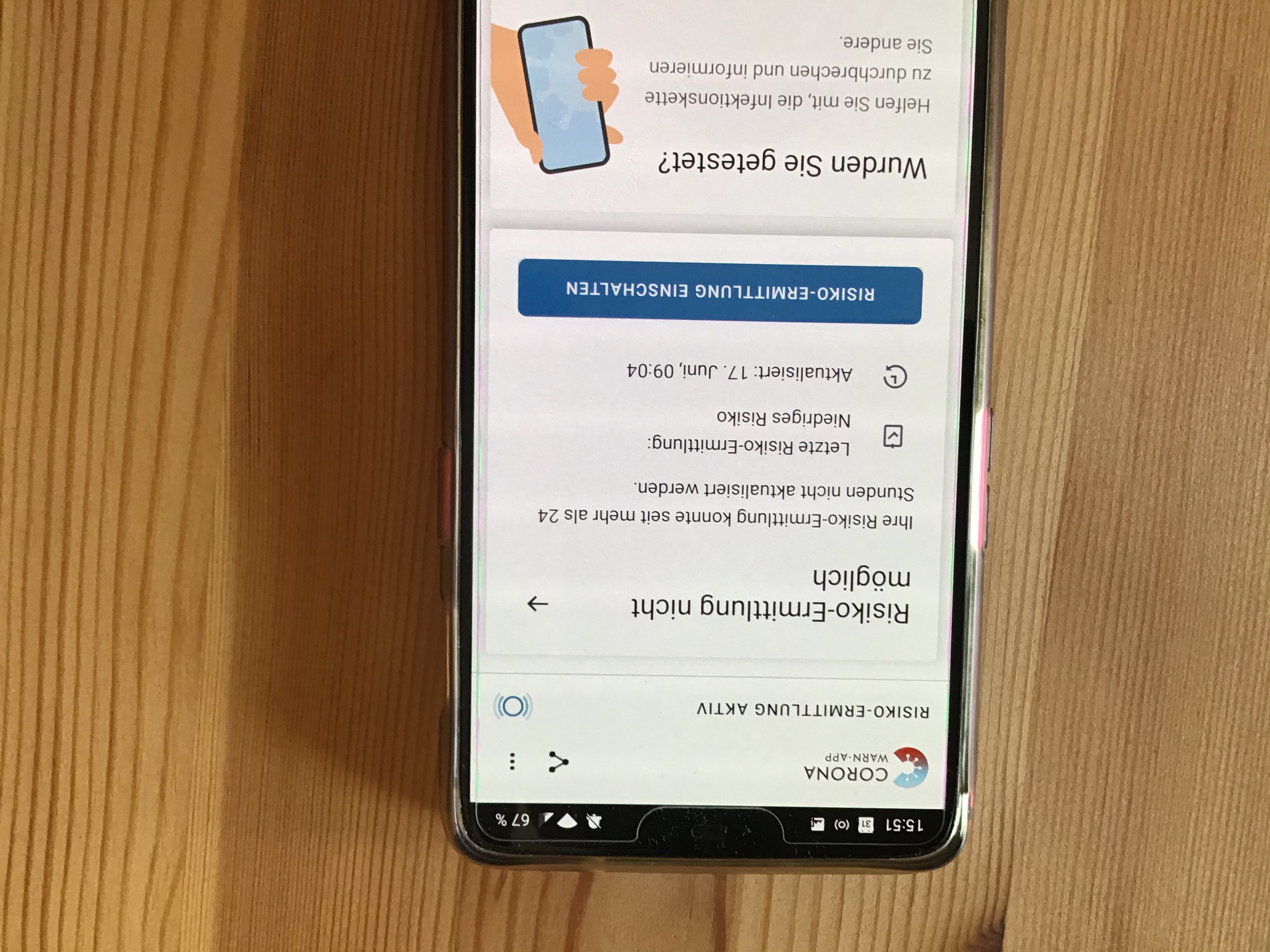 537C1CE6-5D83-4709-AABA-4D69E118C1D1