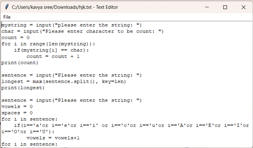 Screenshot 2023-04-28 120711