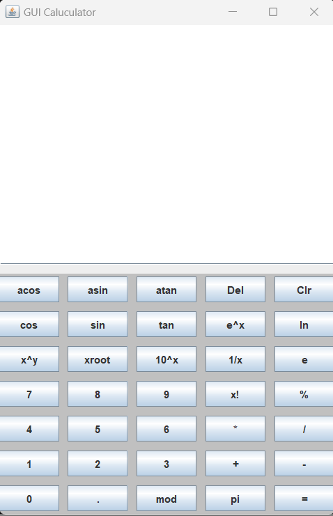 GitHub - sivasomanath2502/CalcApp: I developed scientific calculator ...