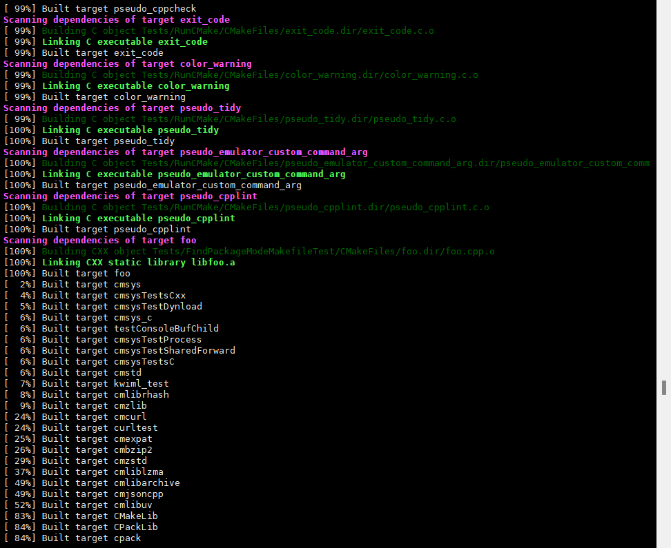 部署安装问题 · Issue #49325 · PaddlePaddle/Paddle · GitHub