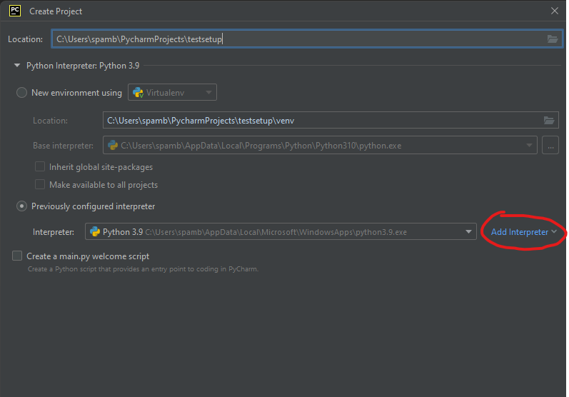 GitHub - maikszusevics/pythonbasic1: devops training