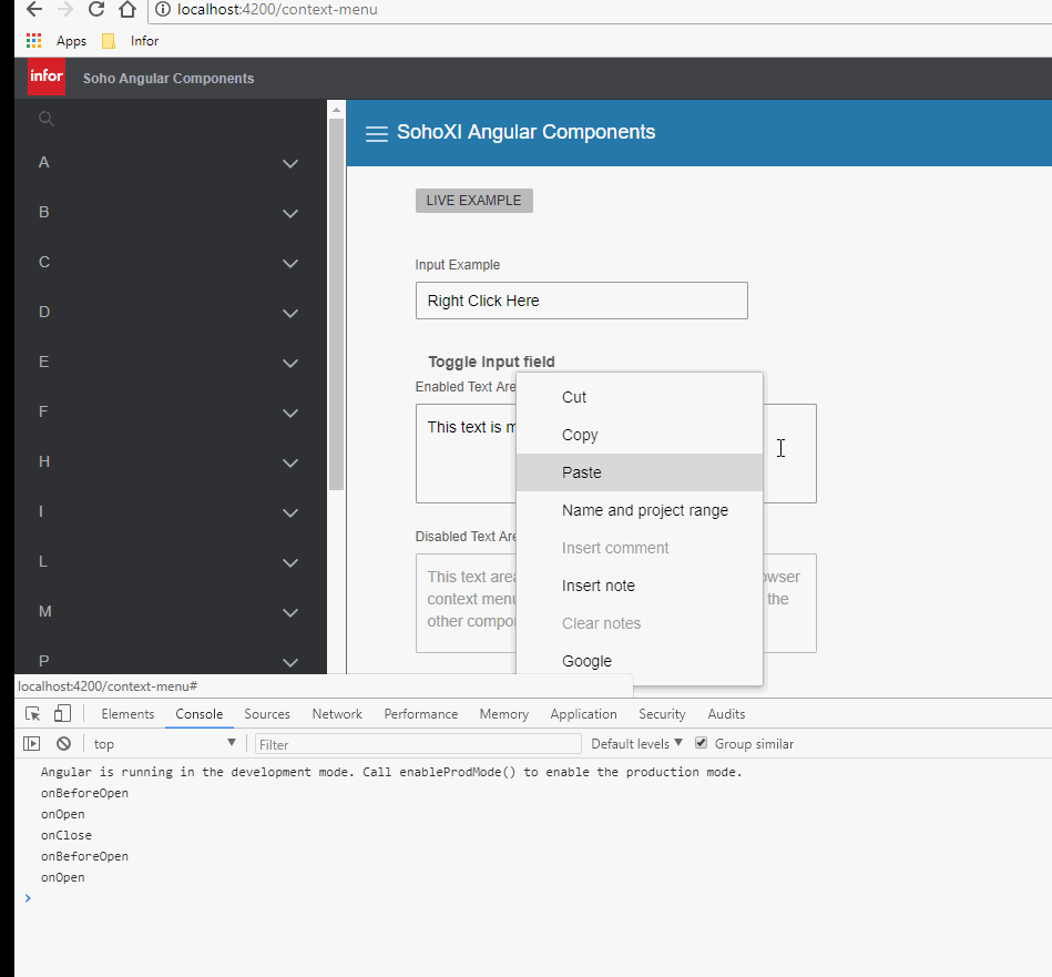 toggle-menu