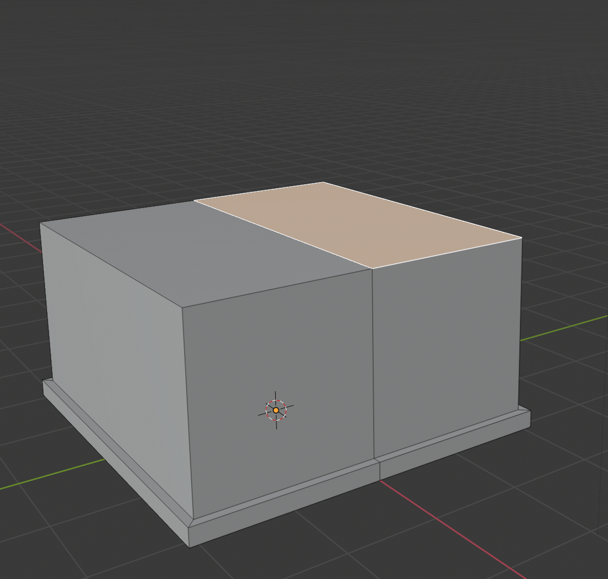 Add Floor: behavior · Issue #75 · ranjian0/building_tools · GitHub