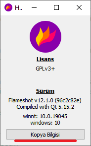resim
