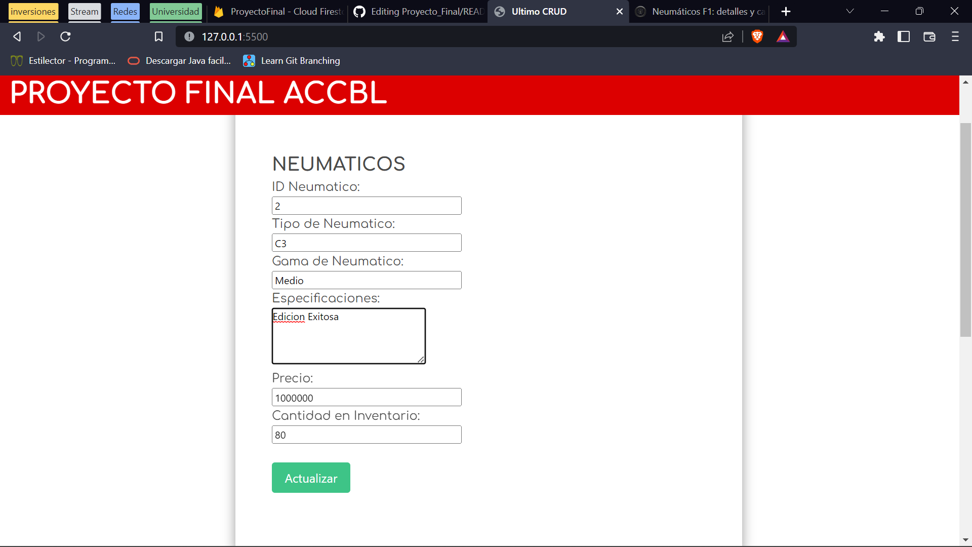 GitHub - AndresCCB/Proyecto_Final