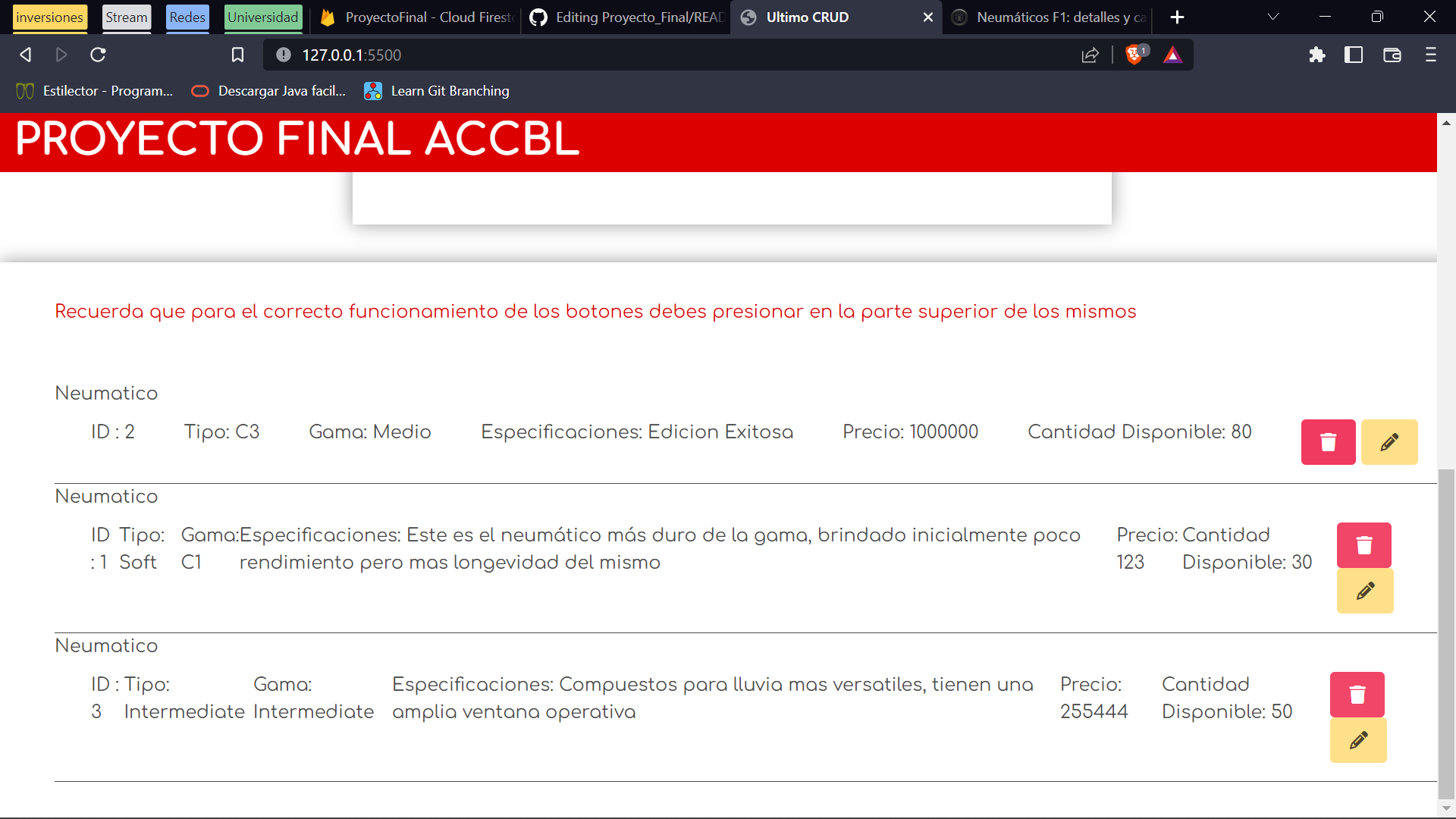 GitHub - AndresCCB/Proyecto_Final