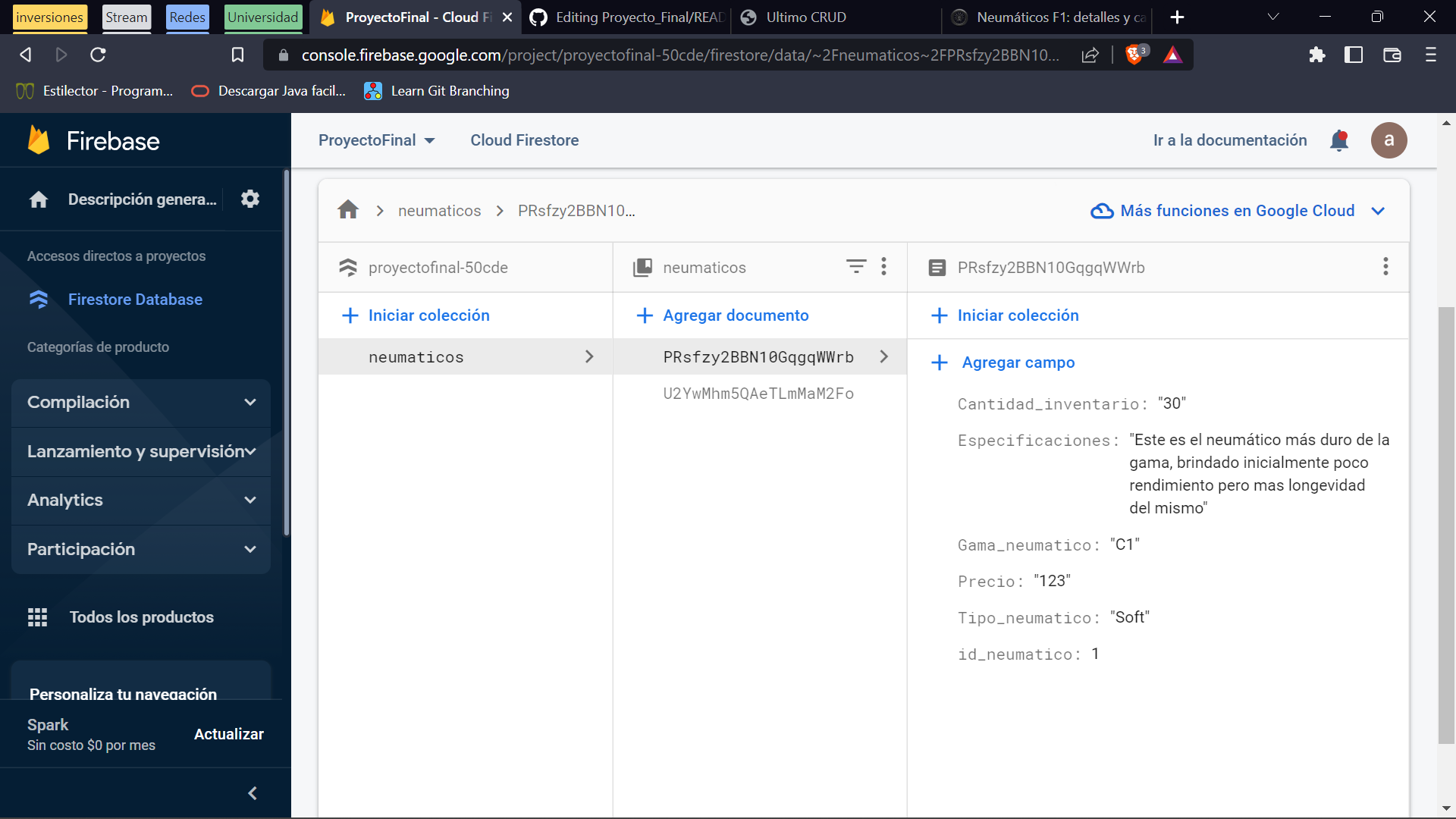 GitHub - AndresCCB/Proyecto_Final