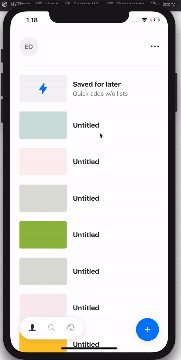 ezgif com-video-to-gif (1)