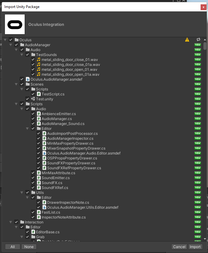 GitHub - inkibit/holonspace-multiplayer-start-project · GitHub