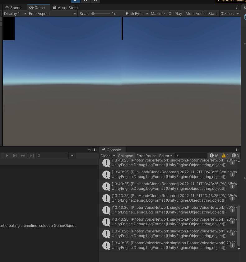 GitHub - inkibit/holonspace-multiplayer-start-project · GitHub