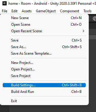 GitHub - inkibit/holonspace-multiplayer-start-project · GitHub