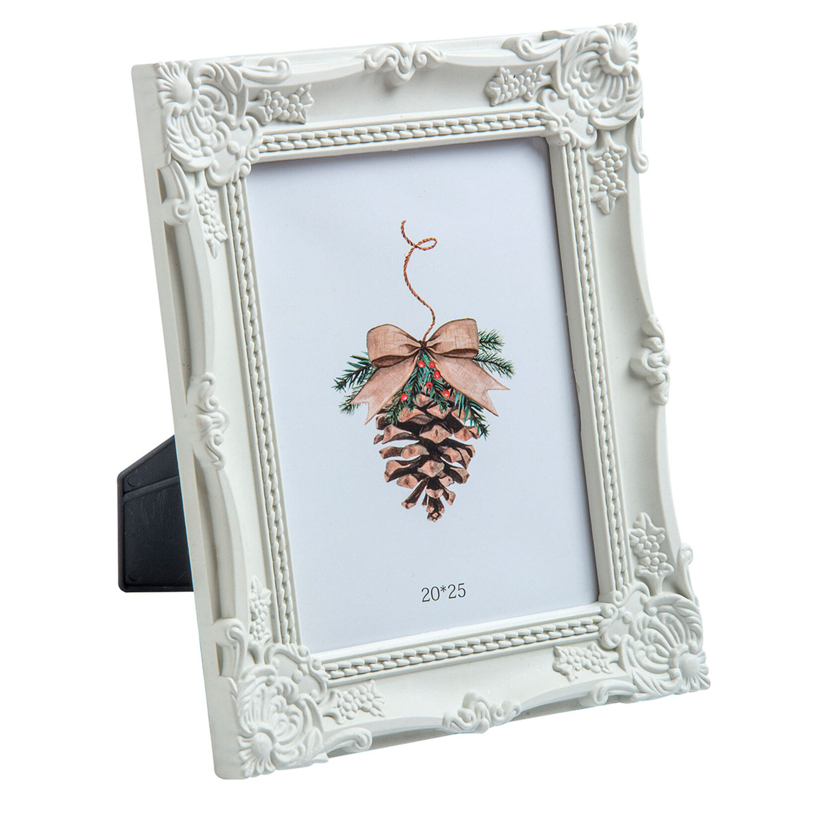 Frame Labelling · Issue #9043 · ultralytics/yolov5 · GitHub