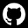 Github_image