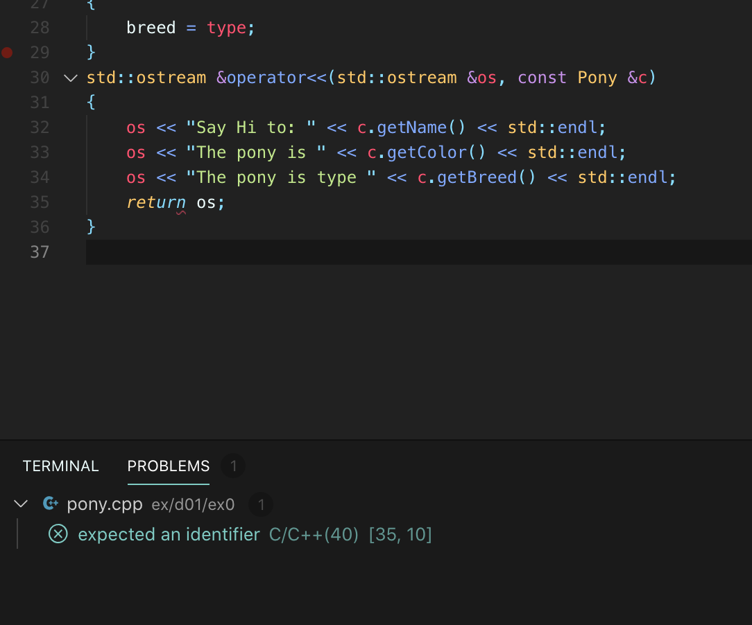 Problems Not Being Updated Issue 6887 Microsoft vscode cpptools problems-not-being-updated-issue-6887-microsoft-vscode-cpptools
